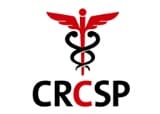 CRC-SP