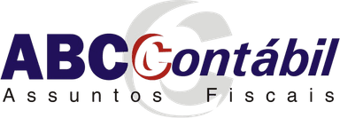 Logo da ABC Contábil