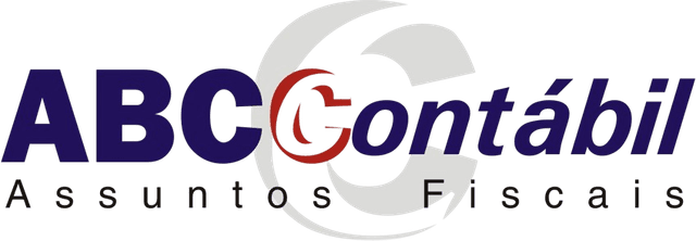 ABC Contábil
