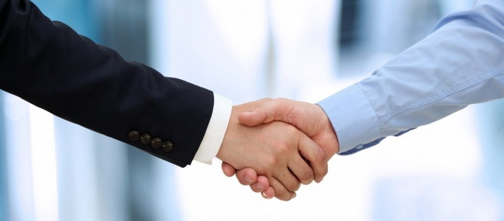 Fale com a ABC Contábil